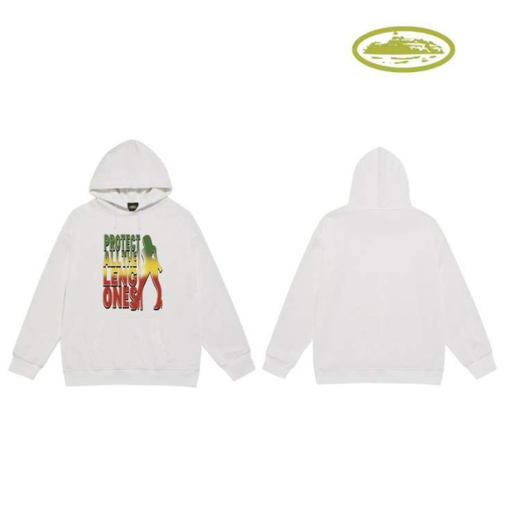 Picture of Corteiz Hoodies _SKUCorteizS-2XLastxC21222384